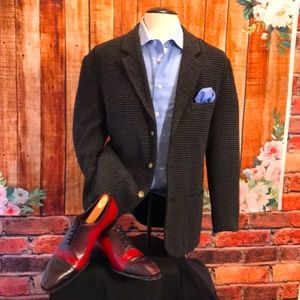 Structure Casual Coat